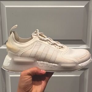 Adidas NMD_V3 Women’s US 8 in Sand